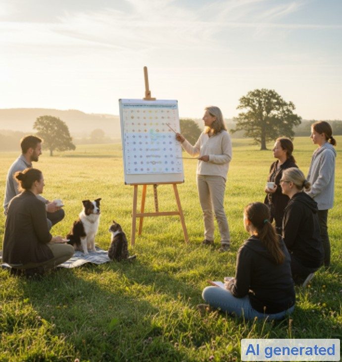 Periodensystem nach Russel mit 21+3 Elementen vor dem Wasserstoff Periodensystem von Walter Russel in Oktavenform dargestellt. Es ist wie ein Klavierstück in Frequenzen oder elektrisch zu interpretieren.